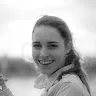 Vesna Brbaklic avatar