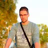 Emanuel Ujvari avatar