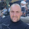 Aleksandar Dulović avatar