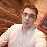 Milos Veljkovic avatar