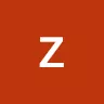 zoran latinovic avatar
