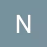 Nebojsa Trajkovic avatar