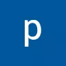 pedja pajovic avatar