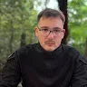 Vanja Sokic avatar