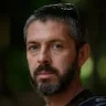 Milos Grujicic avatar