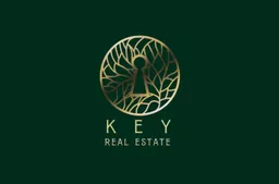 KEY REAL ESTATE avatar
