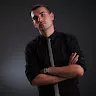 Dejan Gašić avatar