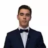 Mario Vojnić Hajduk avatar