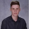 Nikola Romic avatar
