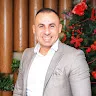 Vladimir Sinadinovic avatar