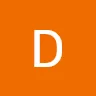 Dona Jacimovski avatar
