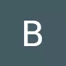Bojan Tomin avatar