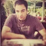 Rastko Isajev avatar