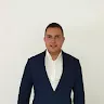 Goran Nakic avatar