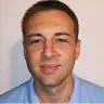 Ivan Vidojković - private avatar
