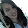 Valentina M avatar