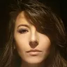 Ljubica Bozic avatar