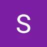 Srdjan Srdjan avatar