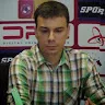 Nenad Nastic avatar