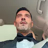 Marko Jankovic avatar