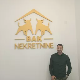 Dejan Karan avatar