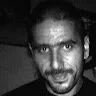 Aleksandar Sebul avatar