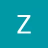 Zoran Jokic avatar