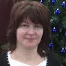 Dubravka Stanojevic avatar