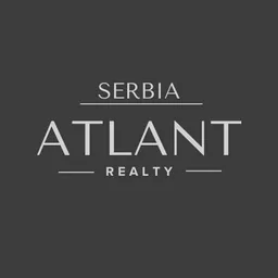 Atlant Realty Aleksandar avatar