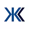 Željko Kočić avatar