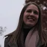 Dunja Šimić avatar