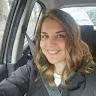 Andrea Tesic avatar