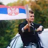chokyboy84 Čolak avatar