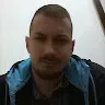 Milos Koricanin avatar