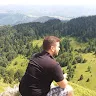 Bogdan Šarković avatar