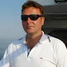 Sasa Omerovic avatar