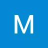 M S avatar