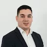 Slavisa Culibrk avatar