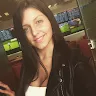 Danica Nikolic avatar