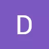 Djuradj Krneta avatar