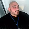 Aleksandar Redzepovic avatar