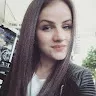 milica tasic avatar