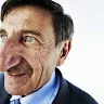 zoran maratovic avatar