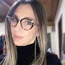 Jelena Rapajic avatar