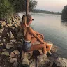 Ana Andric avatar