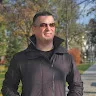 Djordje Radosavljevic avatar
