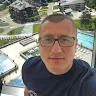 Bojan Indjic avatar