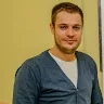 Andrija Godjevac avatar