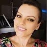 Marija Hrnjić avatar