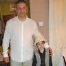 Zoran Ampovski avatar